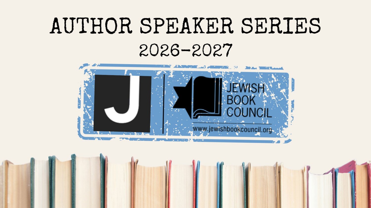 Authorheader