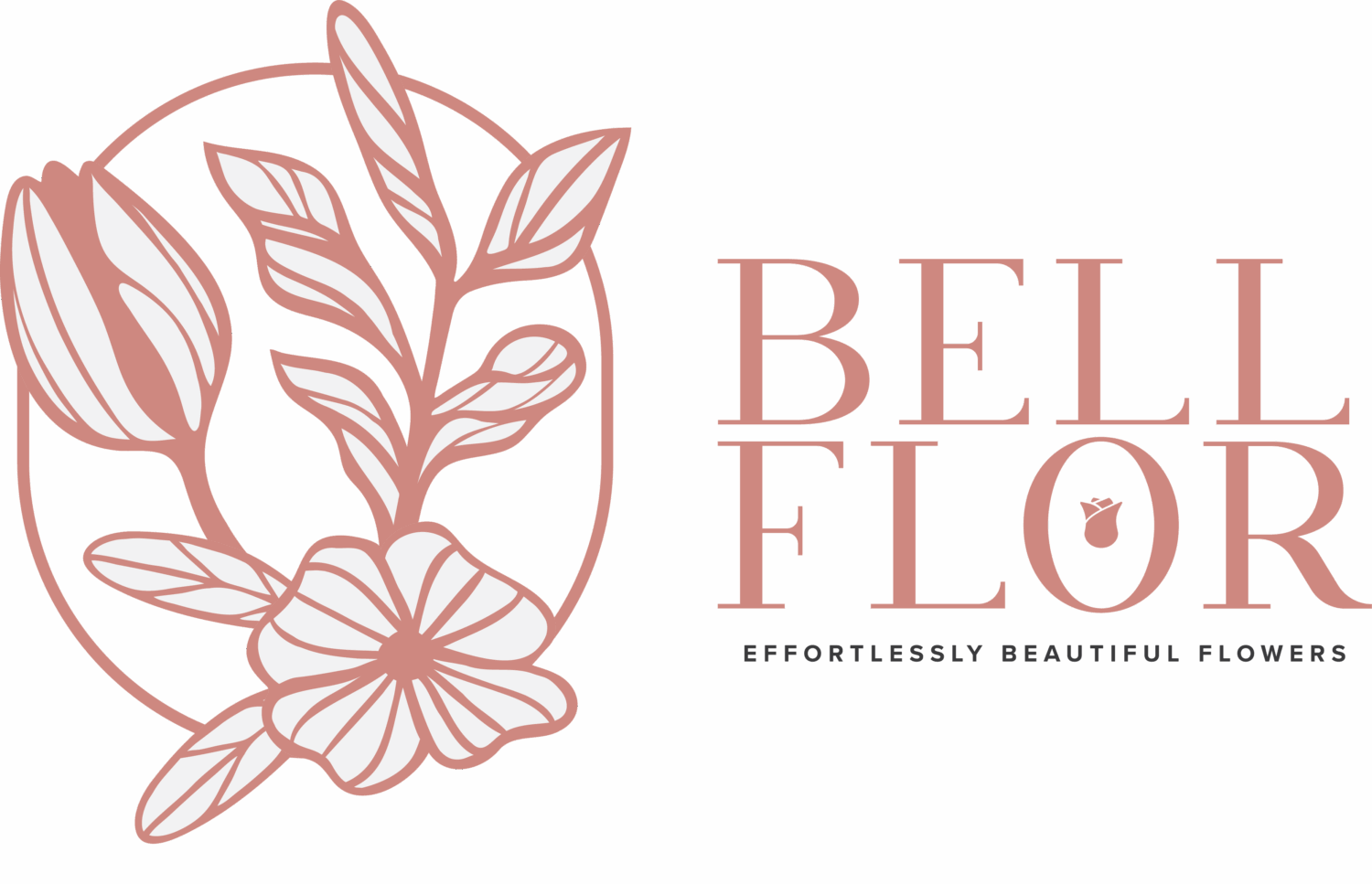 BF_MainLogo_3Color