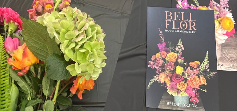 BellFlorPost