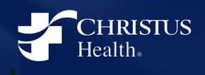 Christus Health