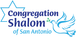 Congregation-Shalom-logo_rgb_sm