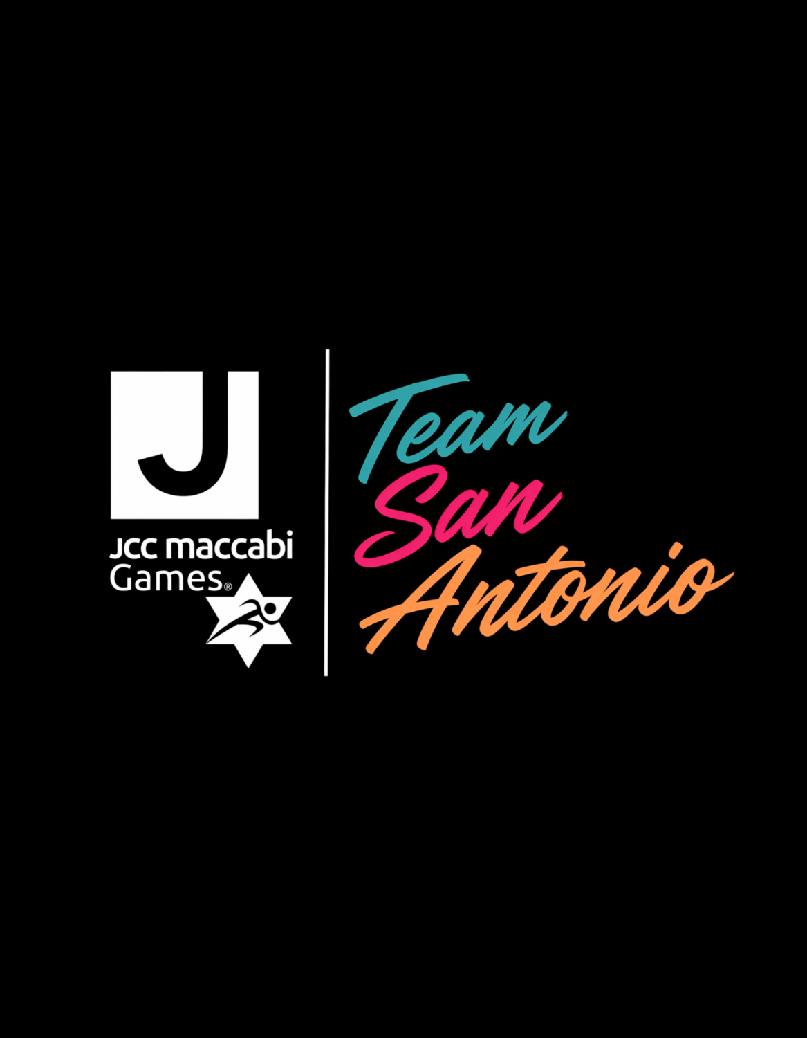 Current #1 Logo – No Hebrew