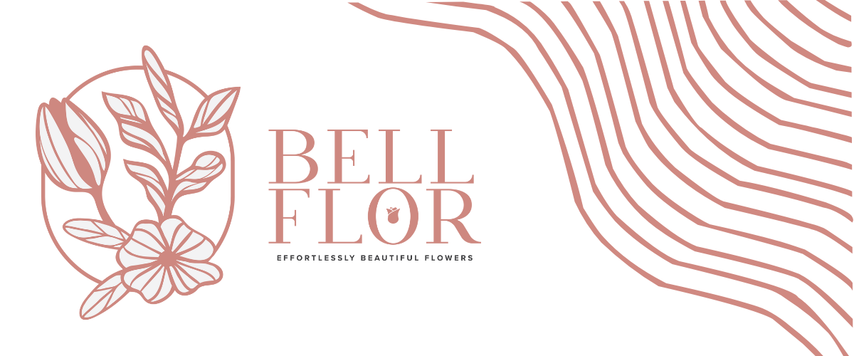 Floral.Event.Post.Header