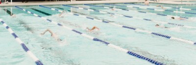 Membership Overview - Barshop JCC of San Antonio