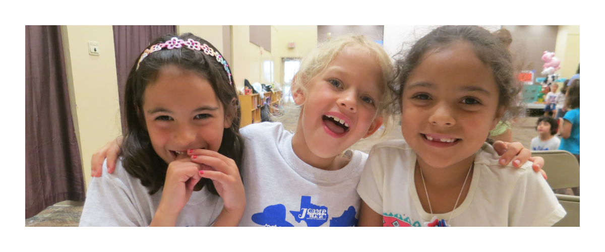 JCCfamilyfundayheader