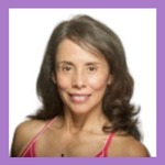 Personal_TrainersFitness_Instructors_Headshots_18