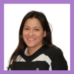 Personal_TrainersFitness_Instructors_Headshots_19