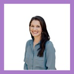 Personal_TrainersFitness_Instructors_Headshots_2