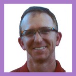 Personal_TrainersFitness_Instructors_Headshots_20