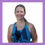 Personal_TrainersFitness_Instructors_Headshots_21