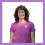 Personal_TrainersFitness_Instructors_Headshots_23