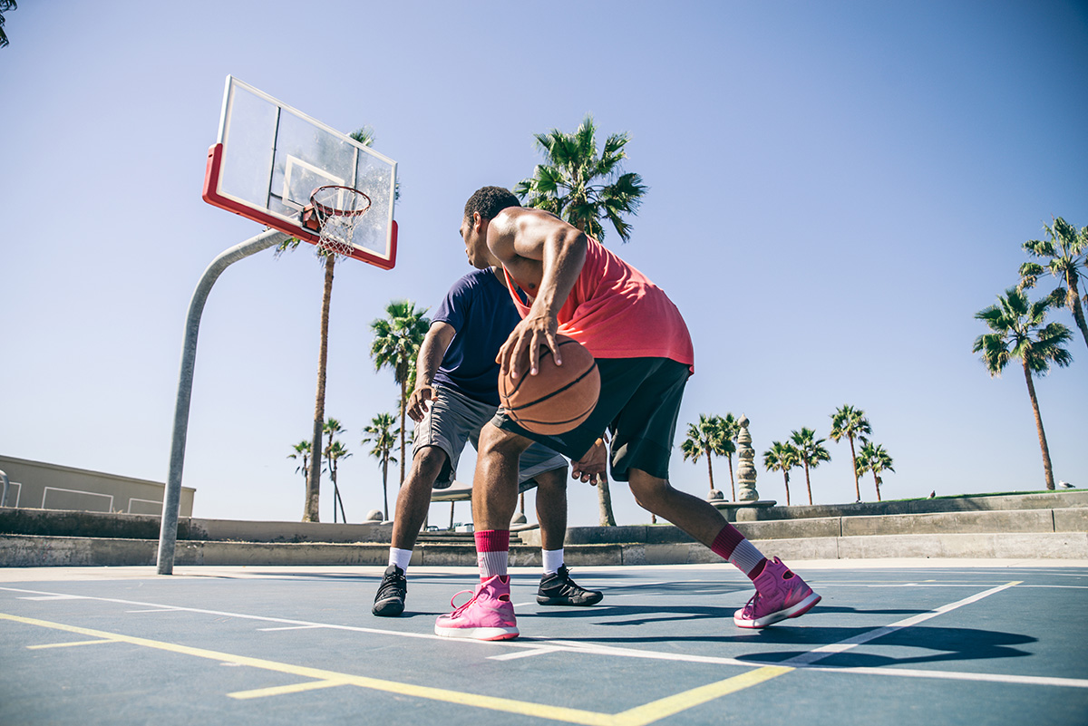 adult-basketball Adult Basketball