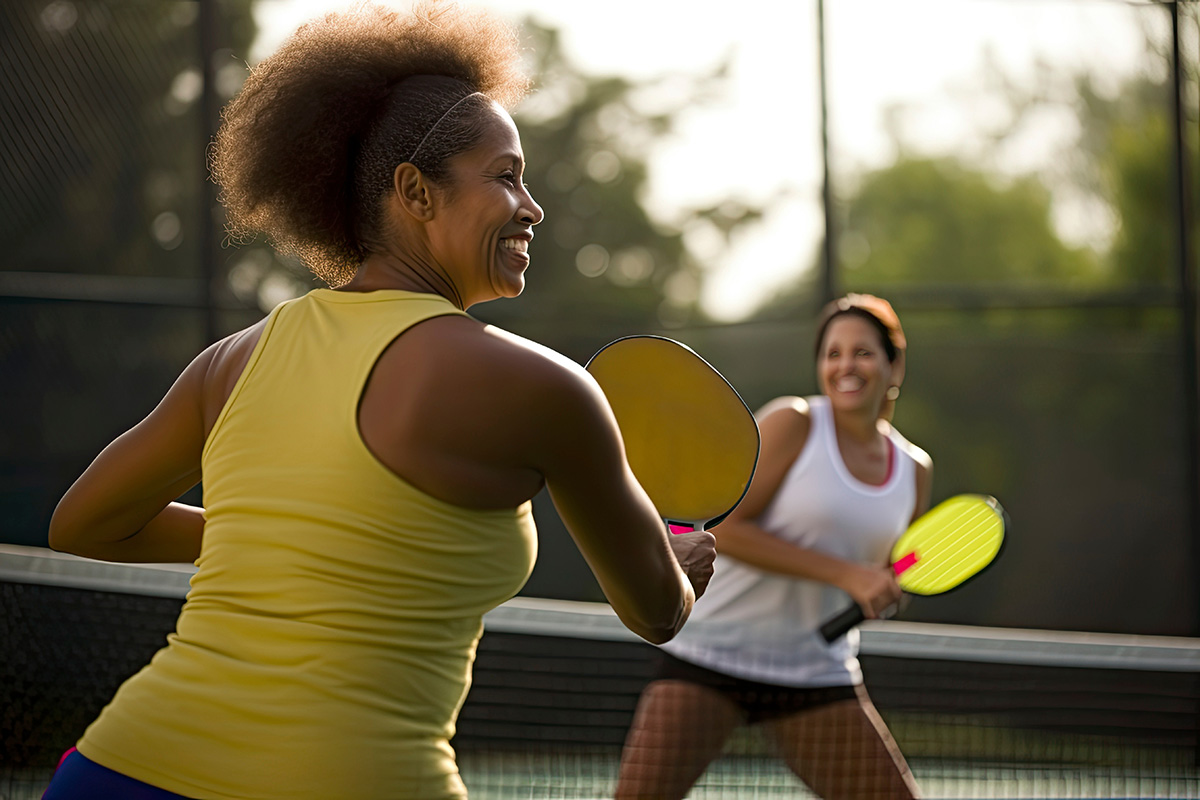 adult-pickleball-2 Pickleball Clinic