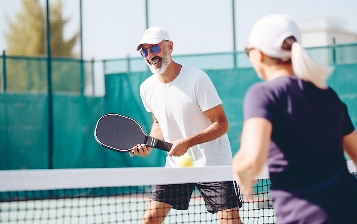 adult-pickleball-4 Court Reservations