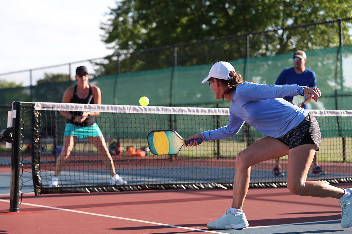 adult-pickleball Adult Pickleball