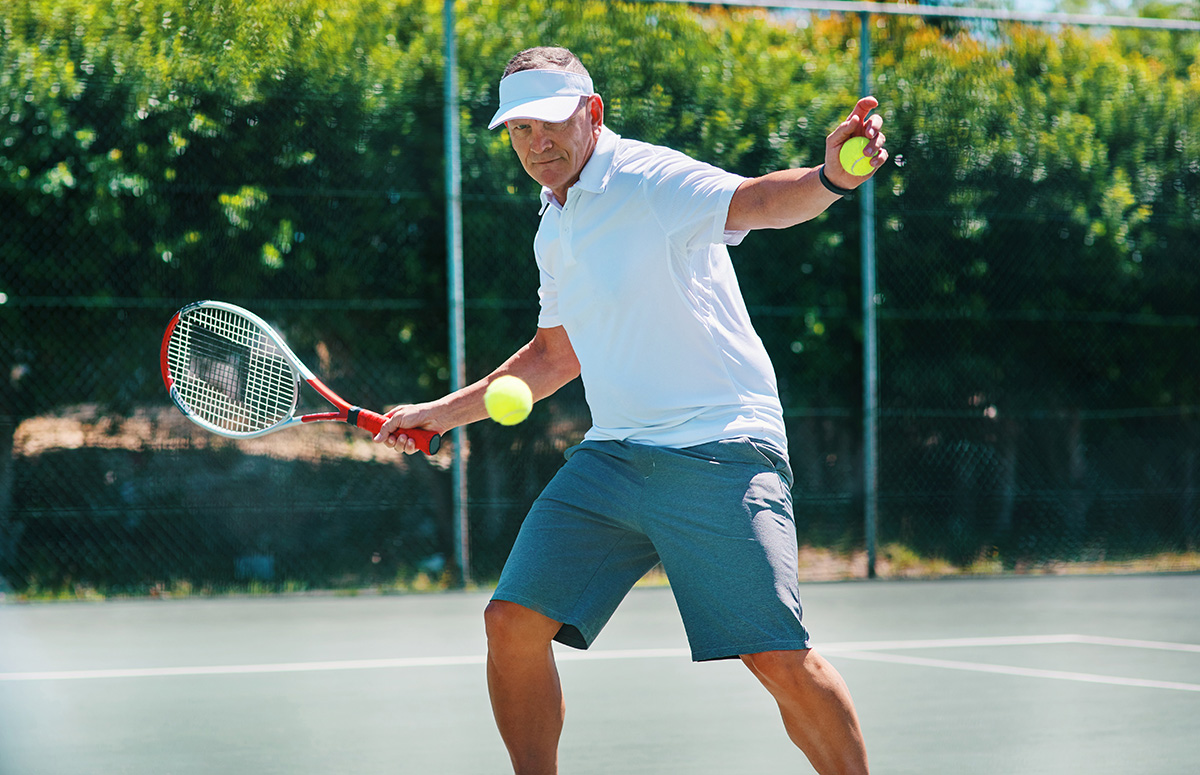 adult-tennis-3 Adult Tennis Clinics