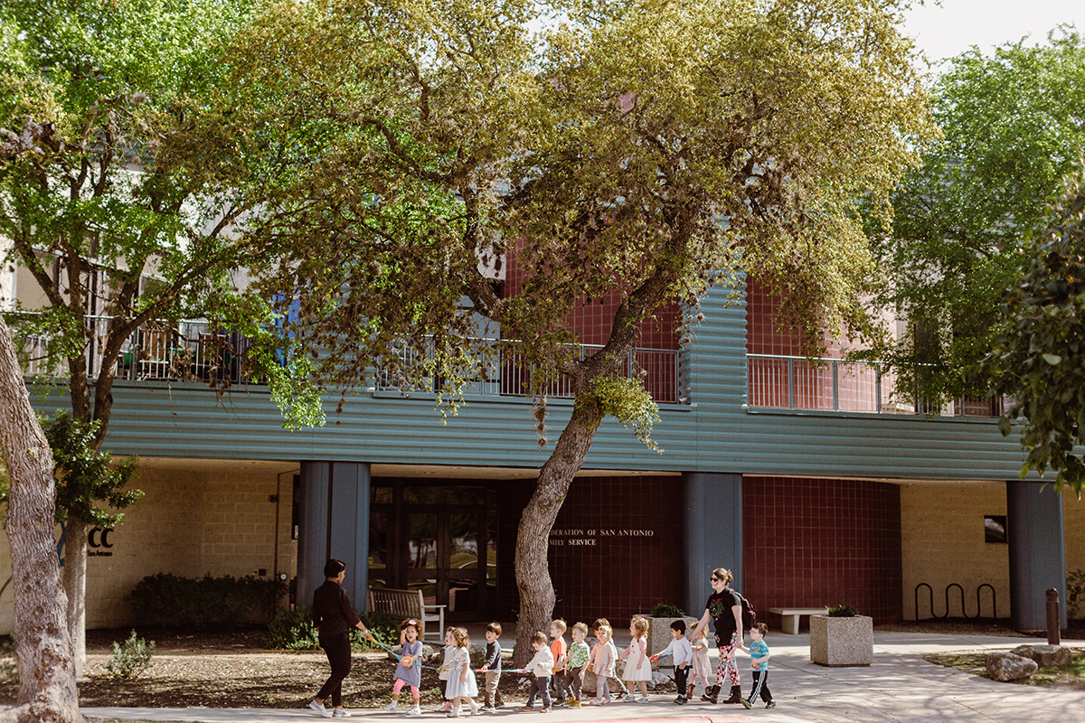 amenities-childcare