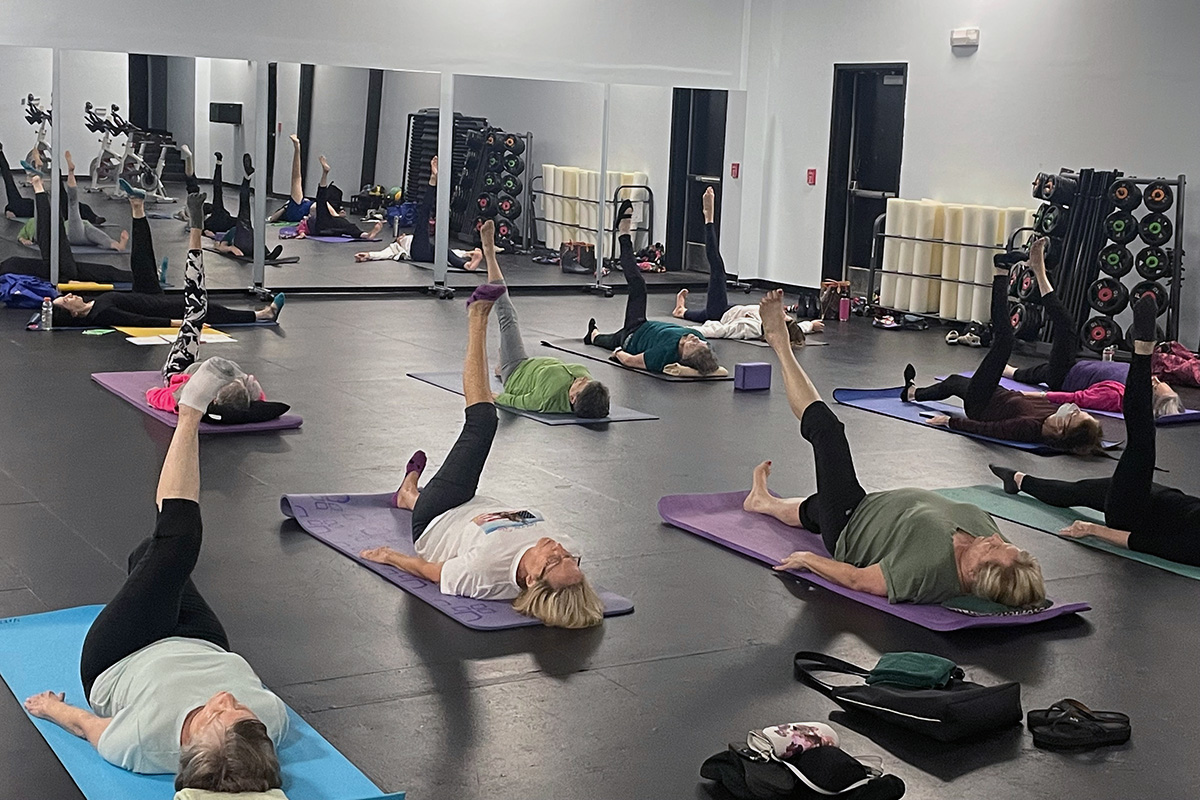 amenities-mind-body-studio
