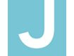Barshop JCC of San Antonio Logo