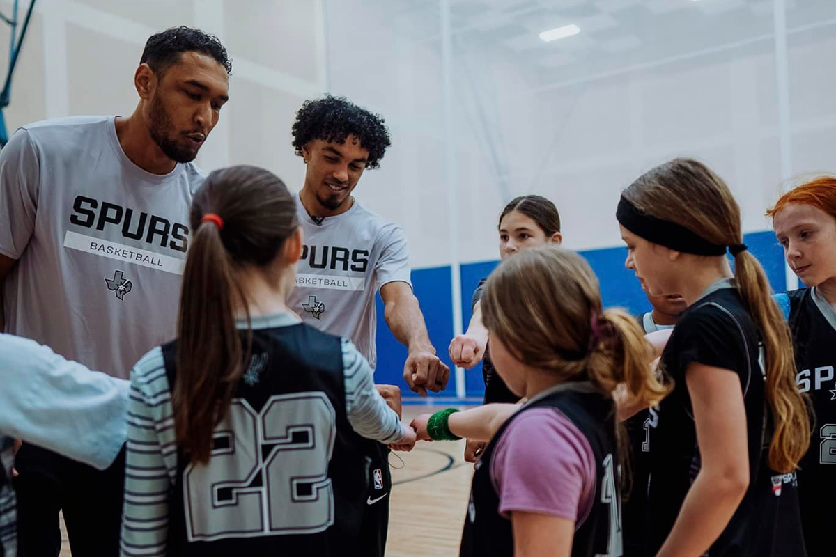 basketball-youth-01