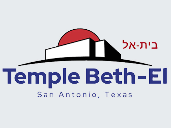 beth-el