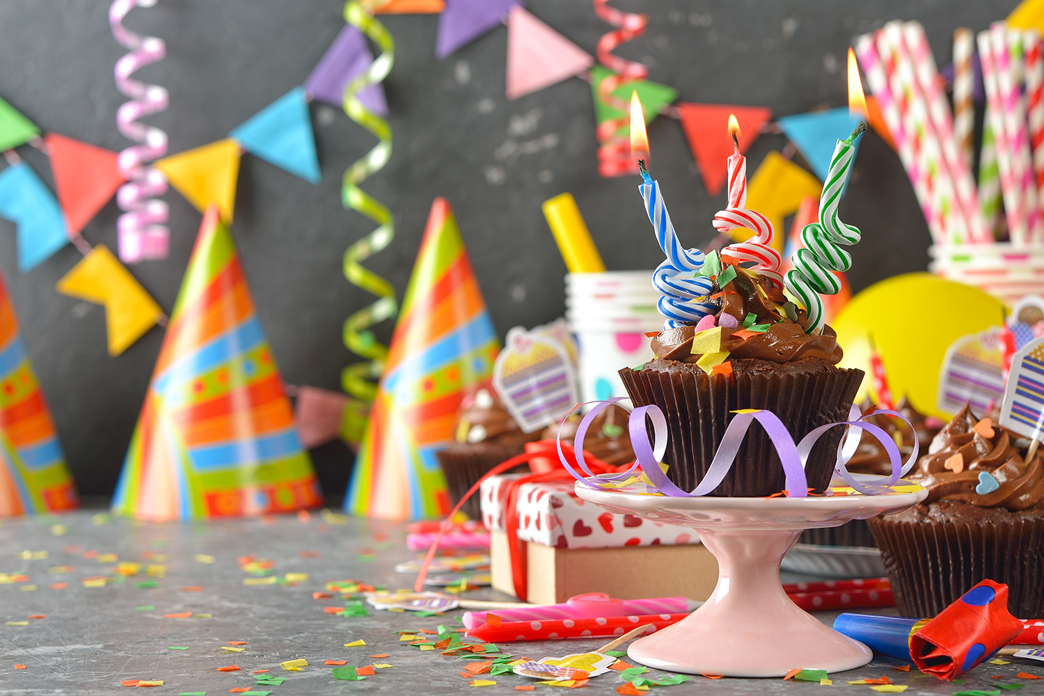 birthday-02