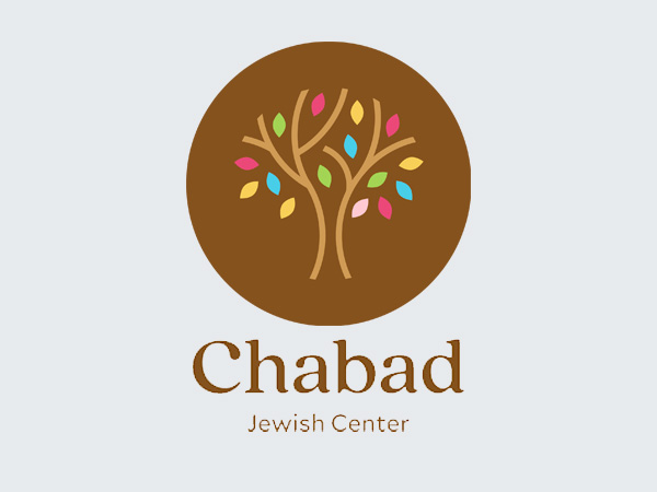 chabad-center