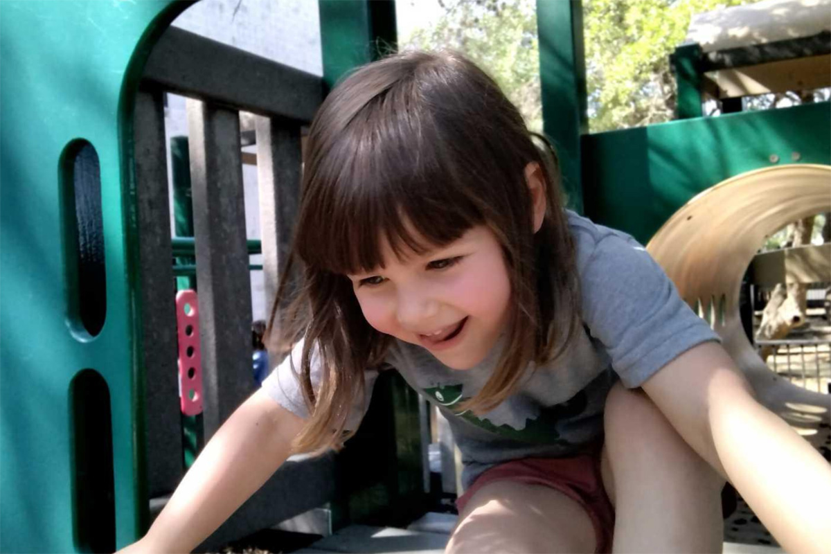 childcare-camp
