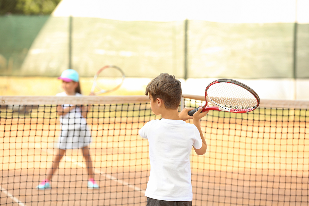 children-tennis-3 Children’s Tennis