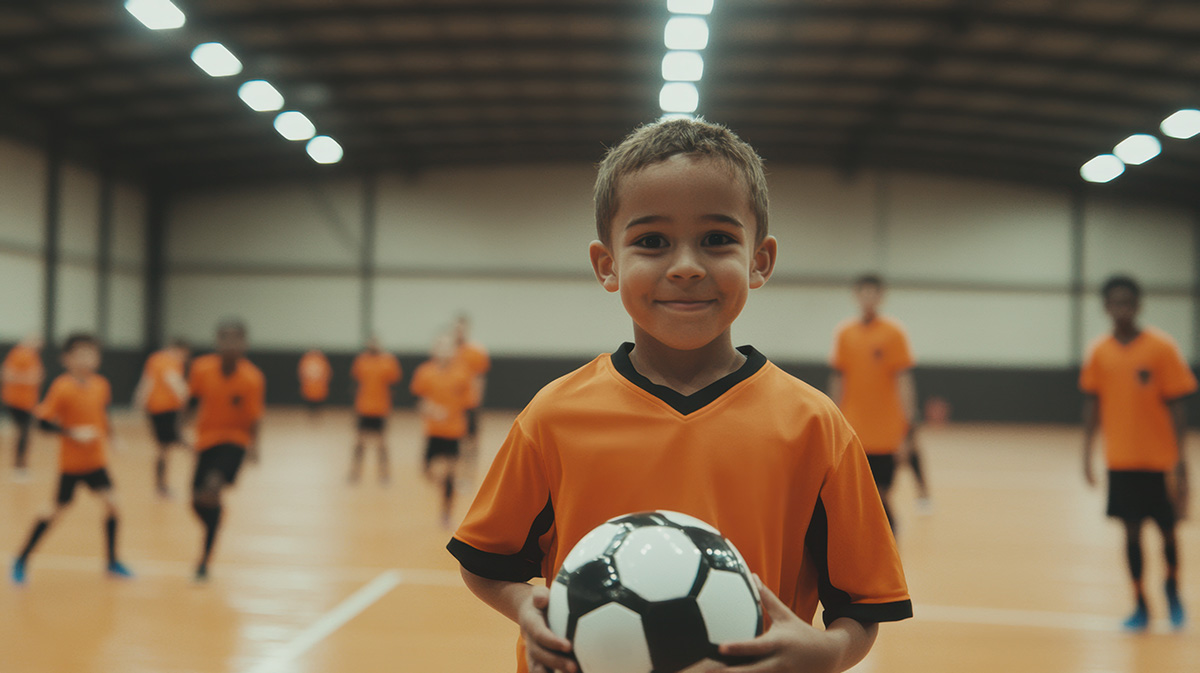 childrens-futsal-1