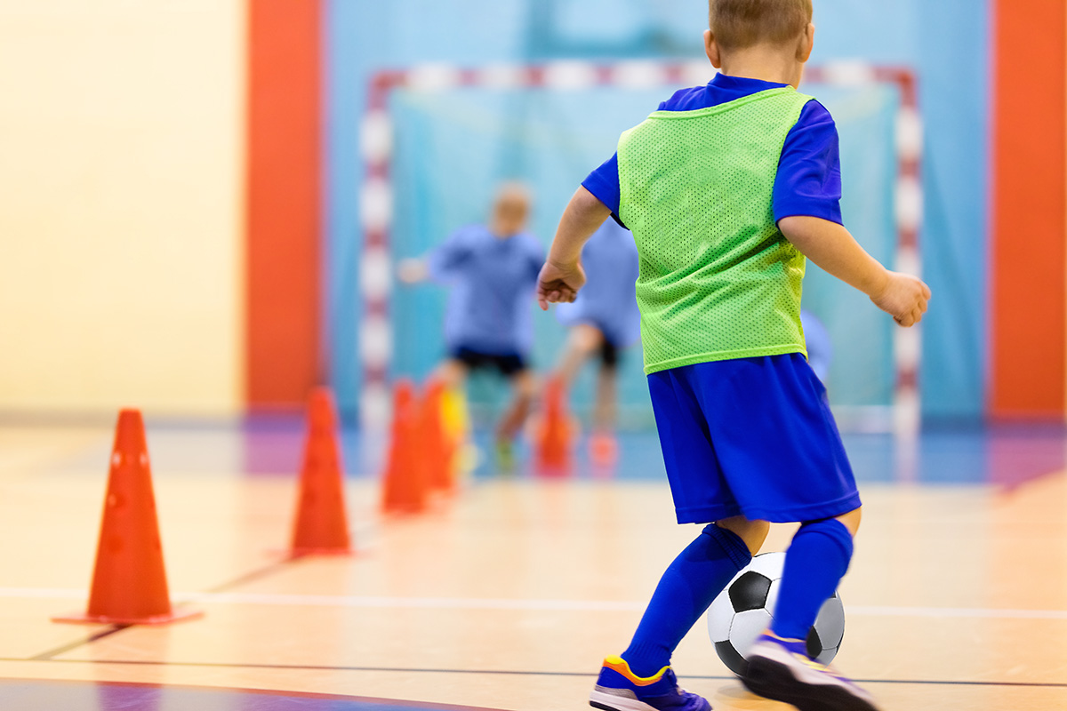 childrens-futsal-3
