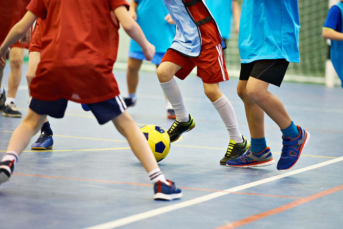 childrens-futsal-4