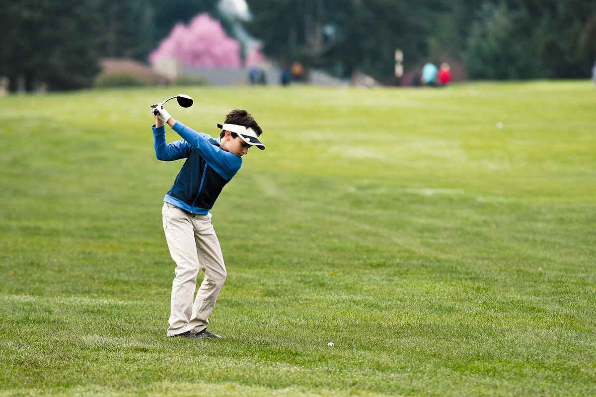 childrens-golf-2 Children’s Golf