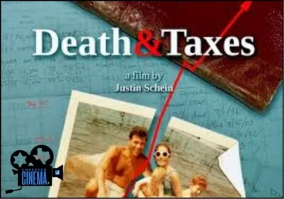 deathandtaxes-400×281