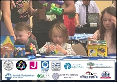 familyfunday-400×281