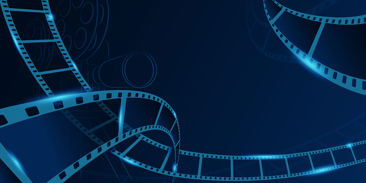 film-festival-bg