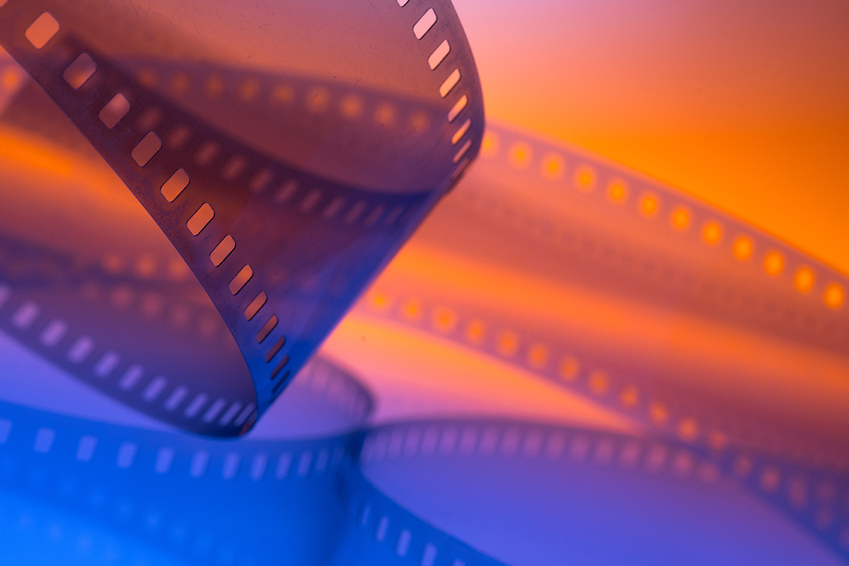 film-producer