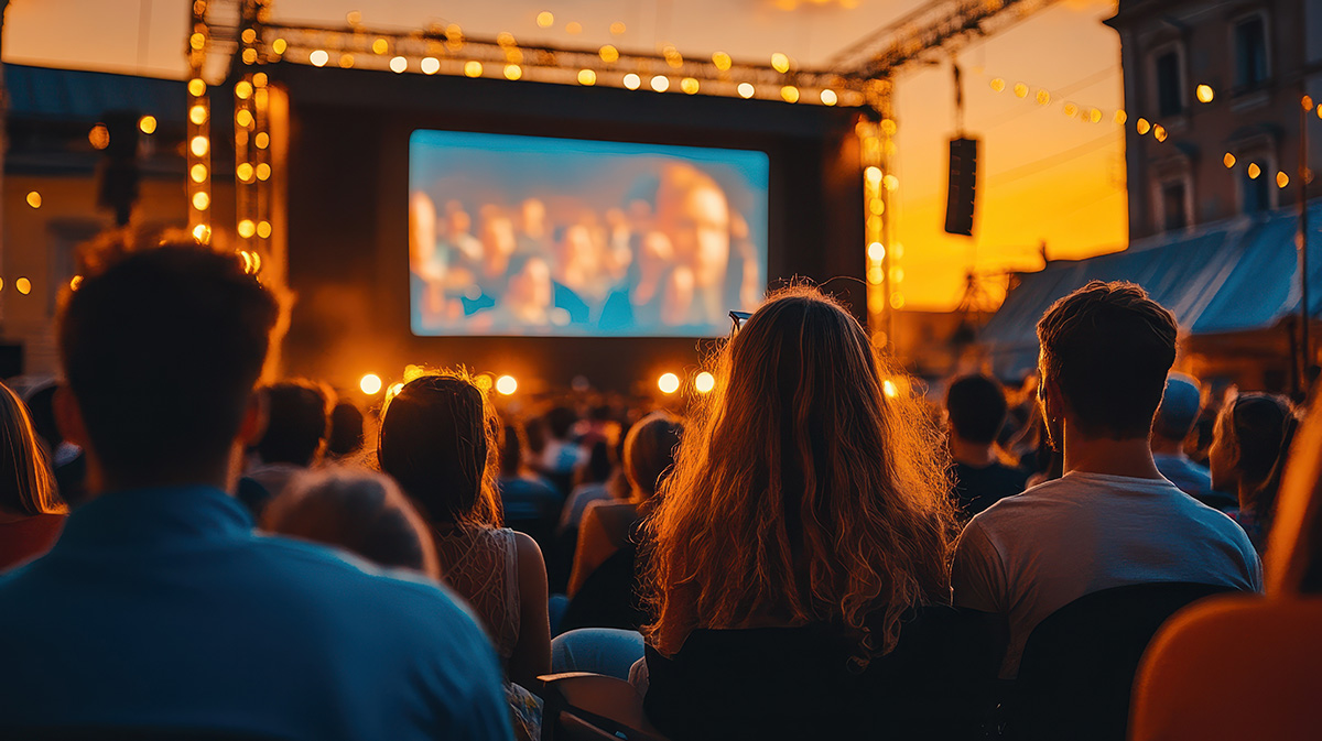 film-summer-series