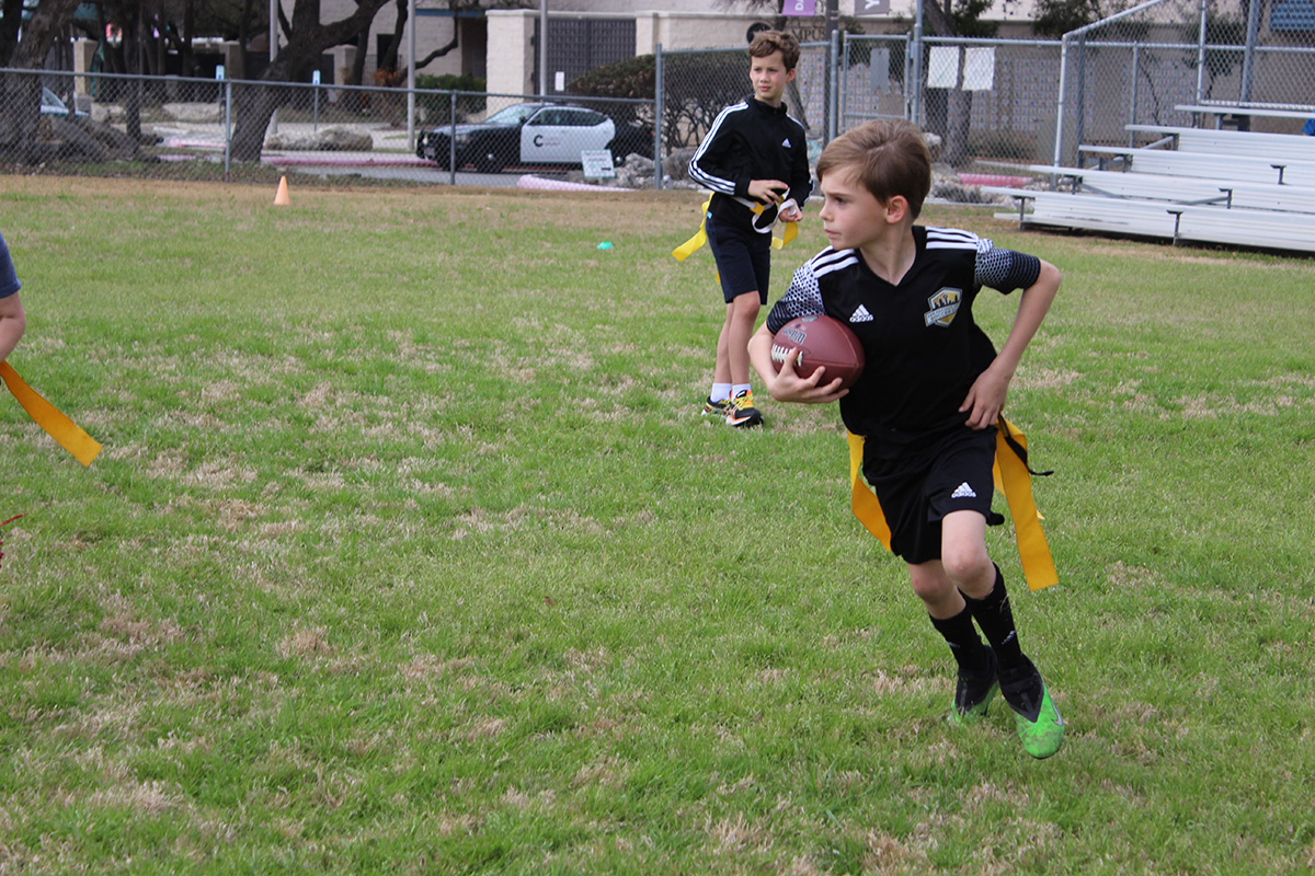 flag-football-01