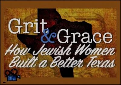 gritandgrace-400×281