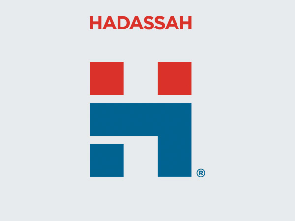 hadassah-02