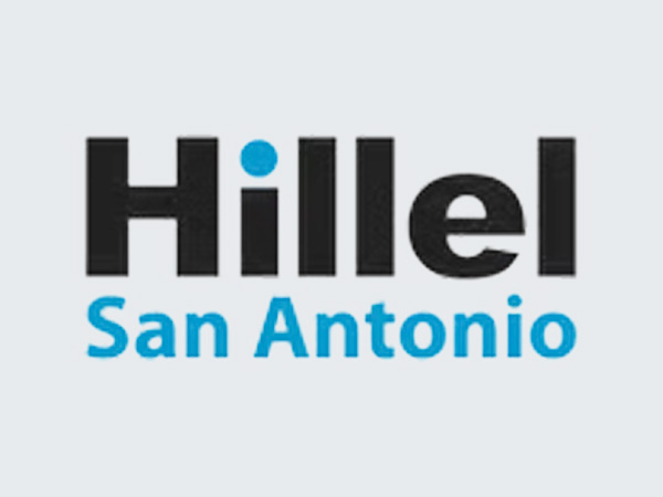 hillel