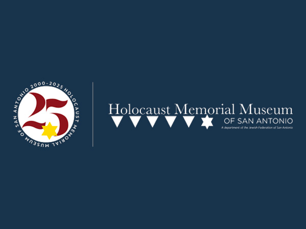 holocaust-memorial