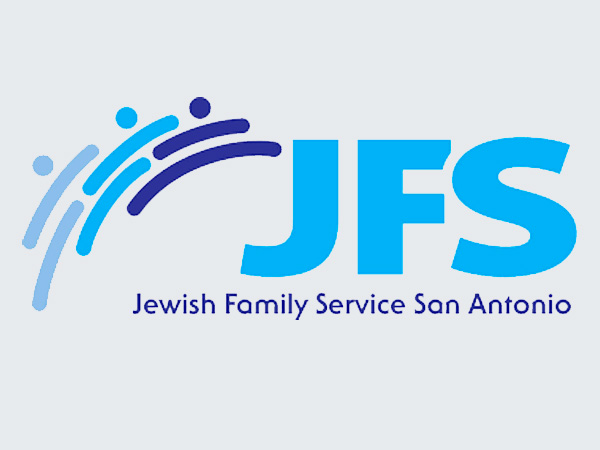 jewish-family-service