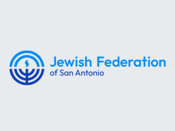 jewish-federation