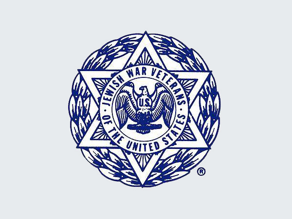 jewish-war-veterans