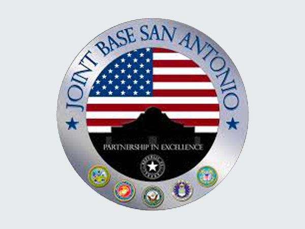 joint-base