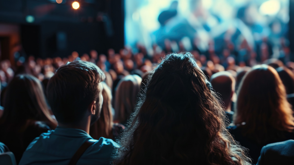 movie-screening