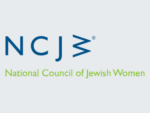 ncjw
