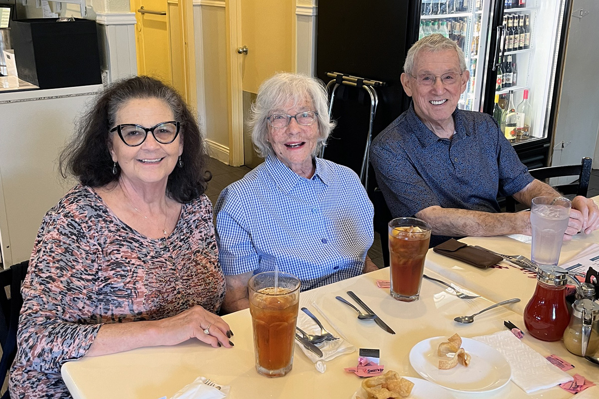 older-adults-01